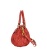 Madison Sophia, bottom view